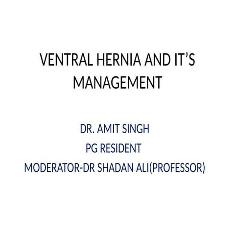 TITLE-A UNSOLVED MYSTERY OR ENIGMA OR RIDDLE OF-2.pptx