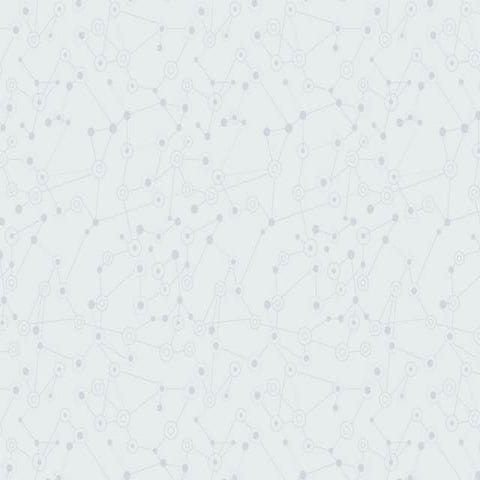 School based Enrollment System for Marine Fisheries