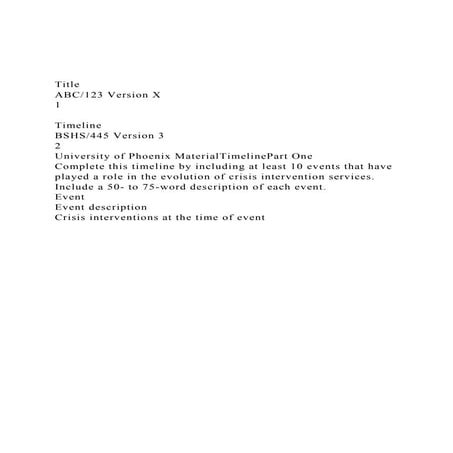 Time Sampling FormChild’s NameAgeLocationDate and.docx
