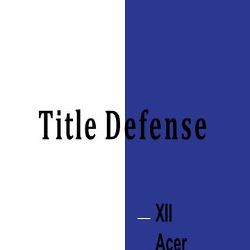 Title Defense.1-7.pptx