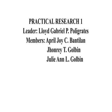 TITLE DEFENSE extreme super duper finale mode [Autosaved].pptx