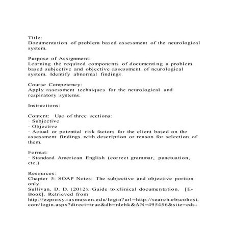 Writing Informal Reports Format Memo header To .docx