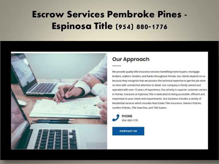 Espinosa Insurance Espinosa Insurance Agency Farmers