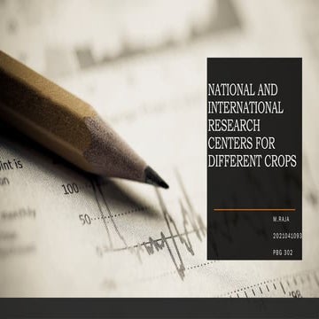 Title Lorem Ipsumfdsdfvsssvsfvsvfsvdrevad