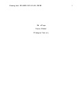 do my custom thesis Platinum 47 pages A4 (British/European)