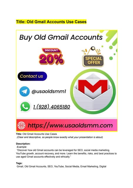 Title_ Old Gmail Accounts Use Cases.pdf.