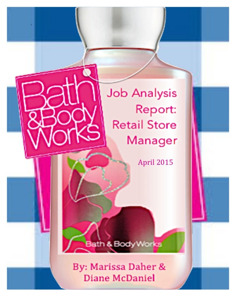 Aces etm work schedule - bezysun