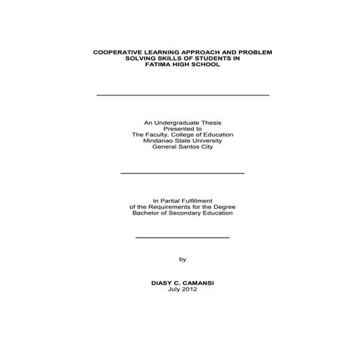 Title page final format