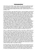Teenage smoking essay