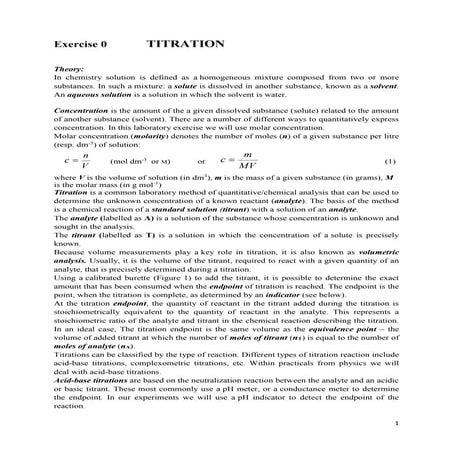 Titration_0_AP. ygig;uihoihiujpiuhouhoogh