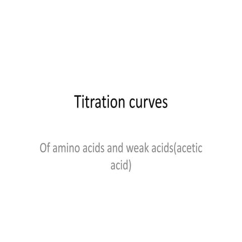 Titration_of_amino_acids.ppt