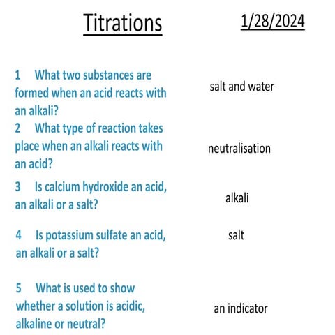 Titrations-step-by-step-TES.pptx