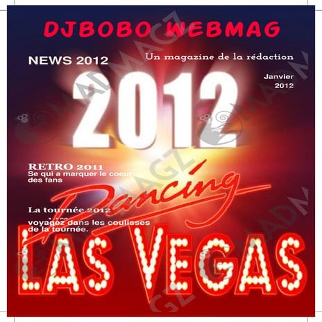 Titre spirou-voici numero-1-hors-serie