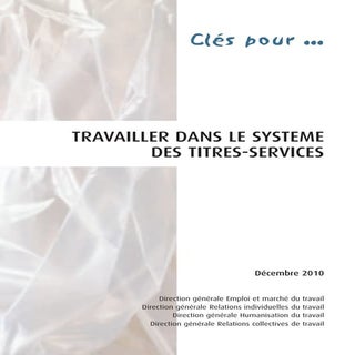 Titres services 2010 fr2