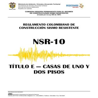 Titulo e-nsr-10