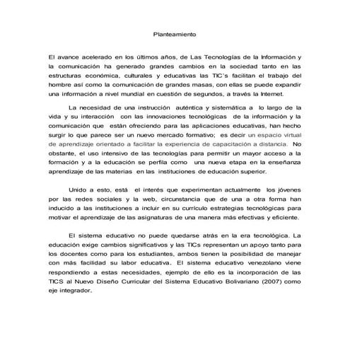 Titulo aprobado tesis_ana