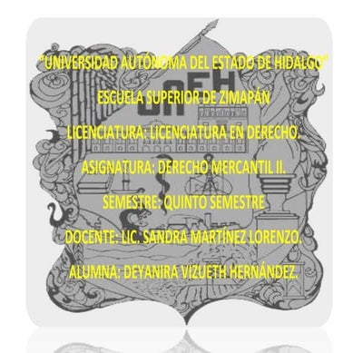 Titulos de credito conceptual subirrrrrrrrrrrrrrrrrr hoyyyy