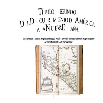 Titulo segundo parte1_cartografia