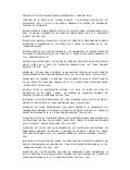 EJEMPLOS DE TÍTULOS DE TESIS DESARROLLADOS