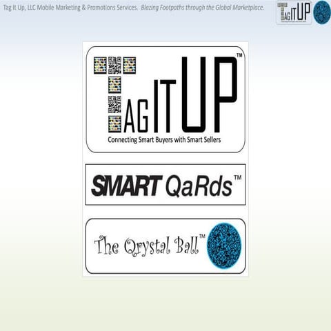 Tiu services slideshow 120710