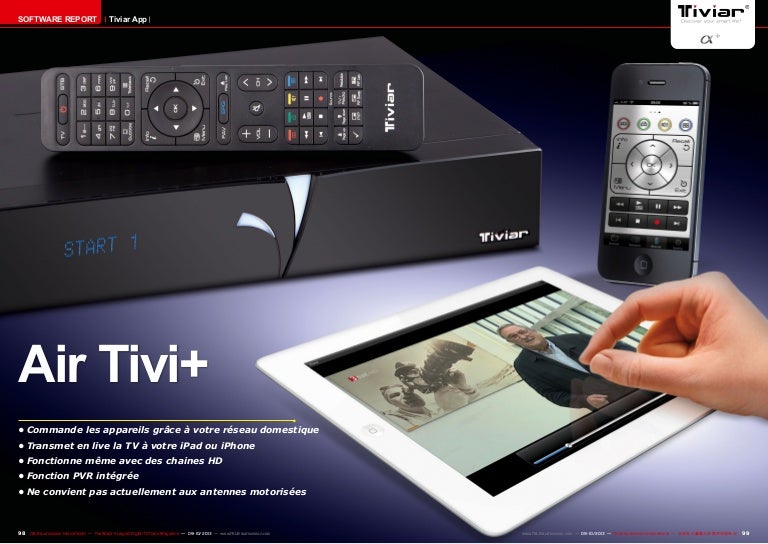 tivi