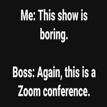 Tivi - Tunnistautuminen - 2020