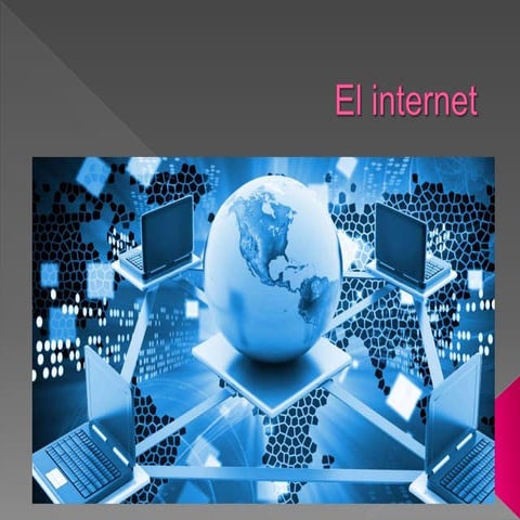 Tiziano costantino 4to sociales bloque 2 trabajo practico 2 de nti cx