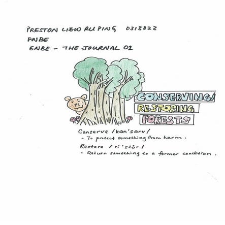 Mock up model process | PDF