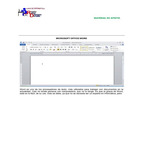 microsoft office word
