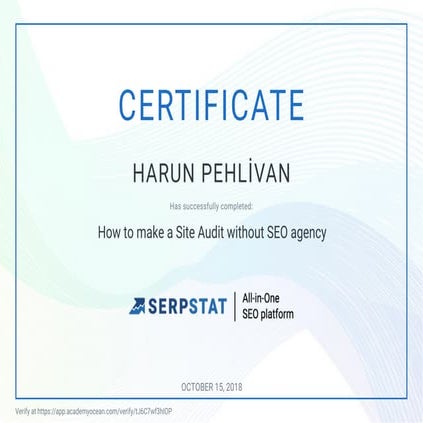 CompTIA Cloud Essentials certificate (1) | PDF
