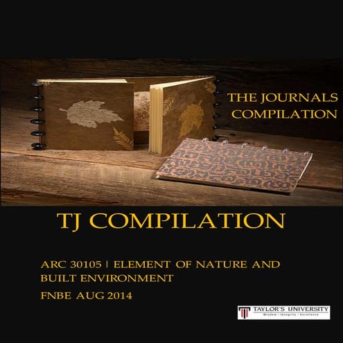 Tj compilation cover123