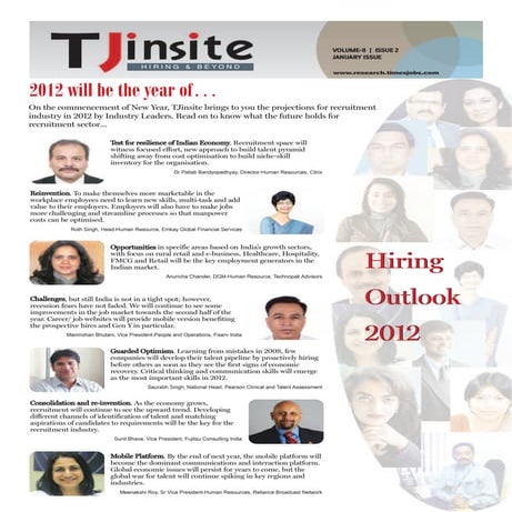 T jinsite anniversary_issue_2012