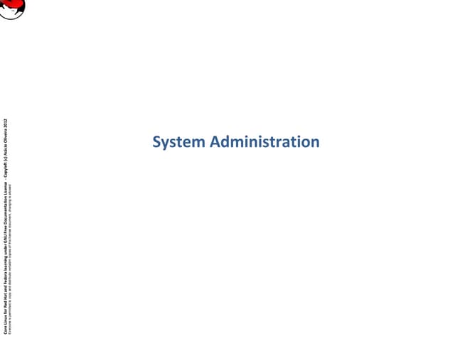 4.8 apend backups