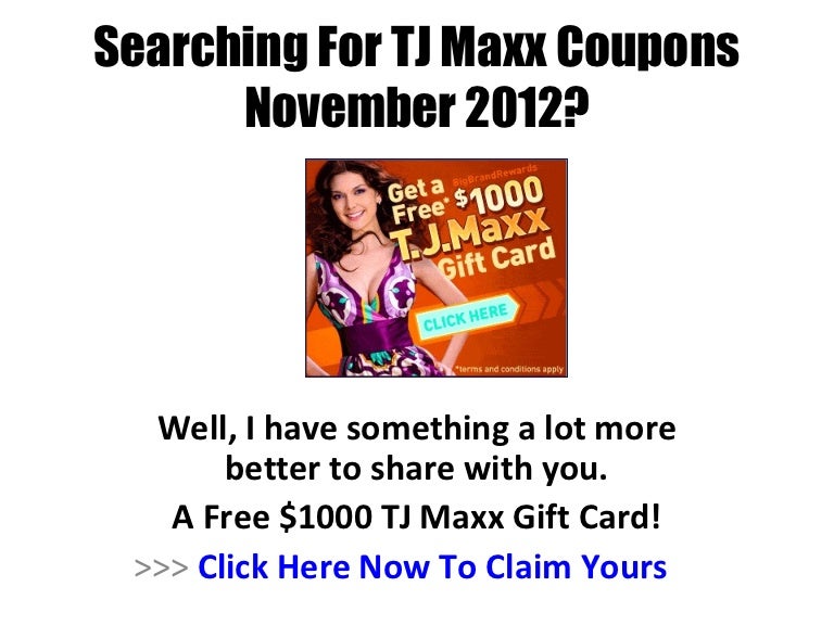 tj-maxx-coupons-november-2012-printable