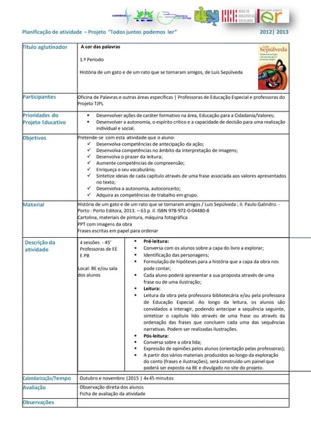 doc 00_ planificacao de_atividade_1...