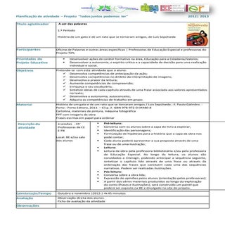 doc 00_ planificacao de_atividade_1...