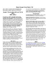 Tjx case study answers picture