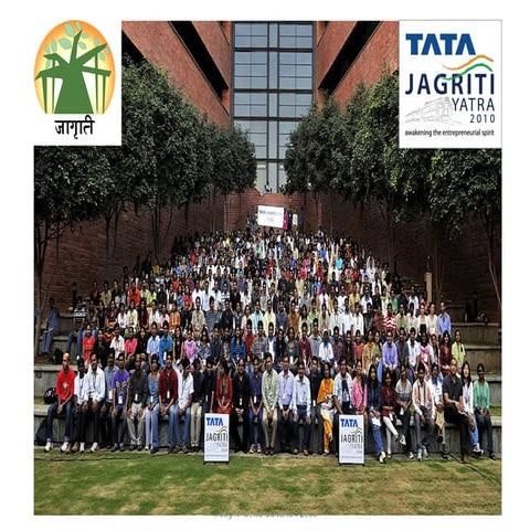 Tjy2010 Awareness V9 Ps