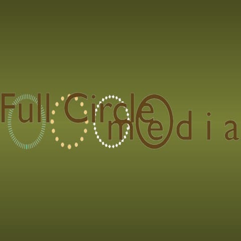 TastyKake Client Presentation