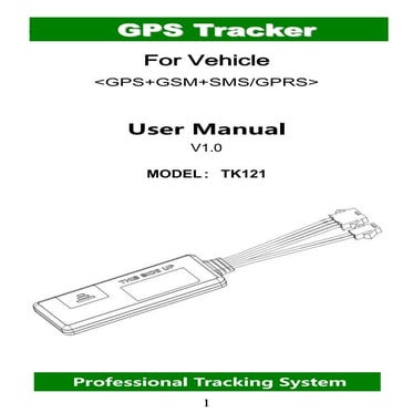 Remotely cut off engine devices