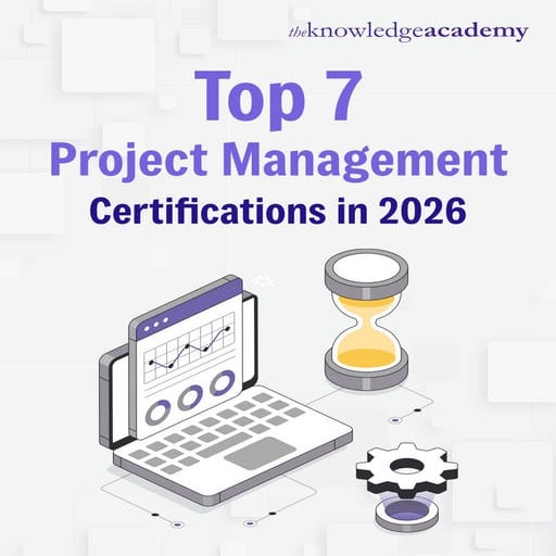 Emerging Trends in Project Management Courses in 2025.pptx