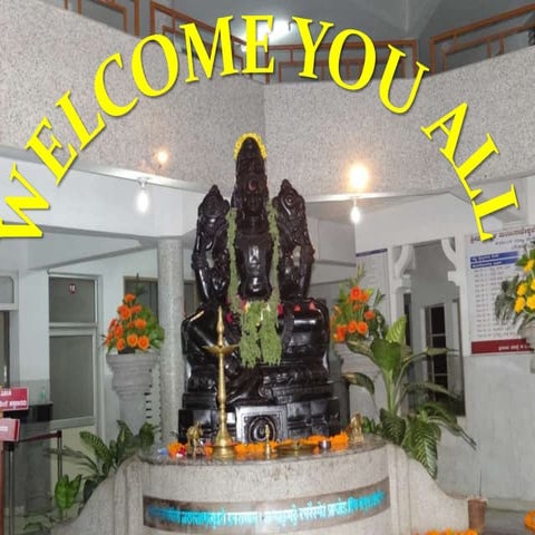 Traditional Knowledge Digital Library-TKDL