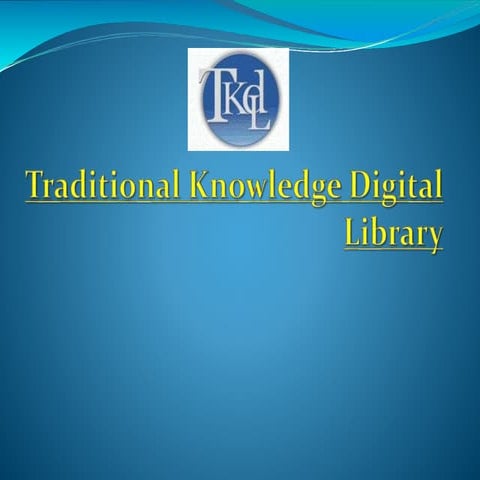 tkdllllllllllllllllllllllllllllllll.pptx