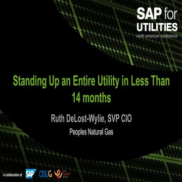 T keynote 1020_de_lost wylie