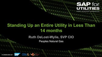 T keynote 1020_de_lost wylie