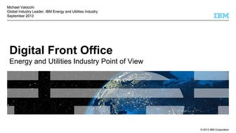 T keynote 845_valoochi