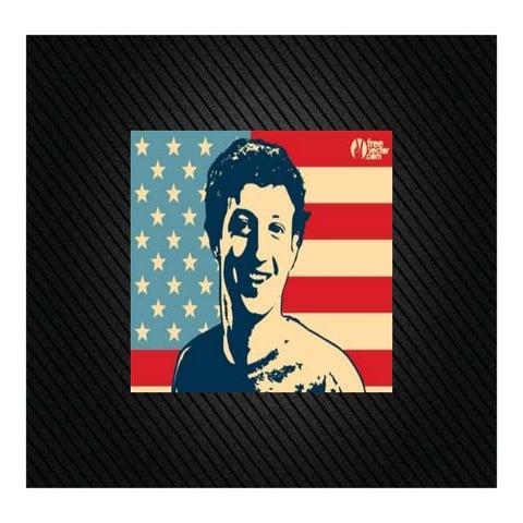 The Latest in Social Media