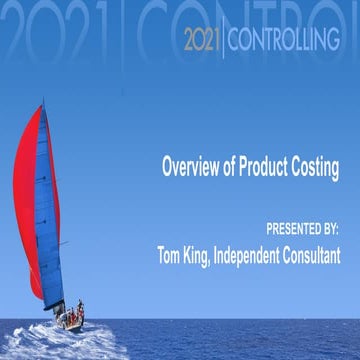 T_King_Product_Costing2022_Overview.pdf