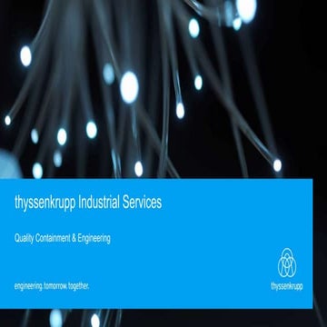 Tkis general-quality-containment-2016