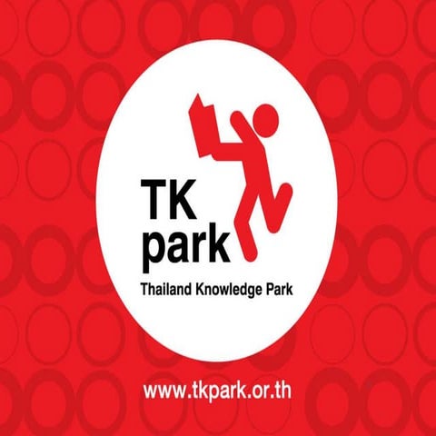 Tk Park Logo TK Maxx Shoppers 'run' To Stores To Find The 'summer Bag